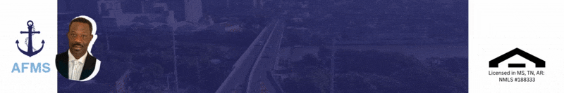 anchorgif